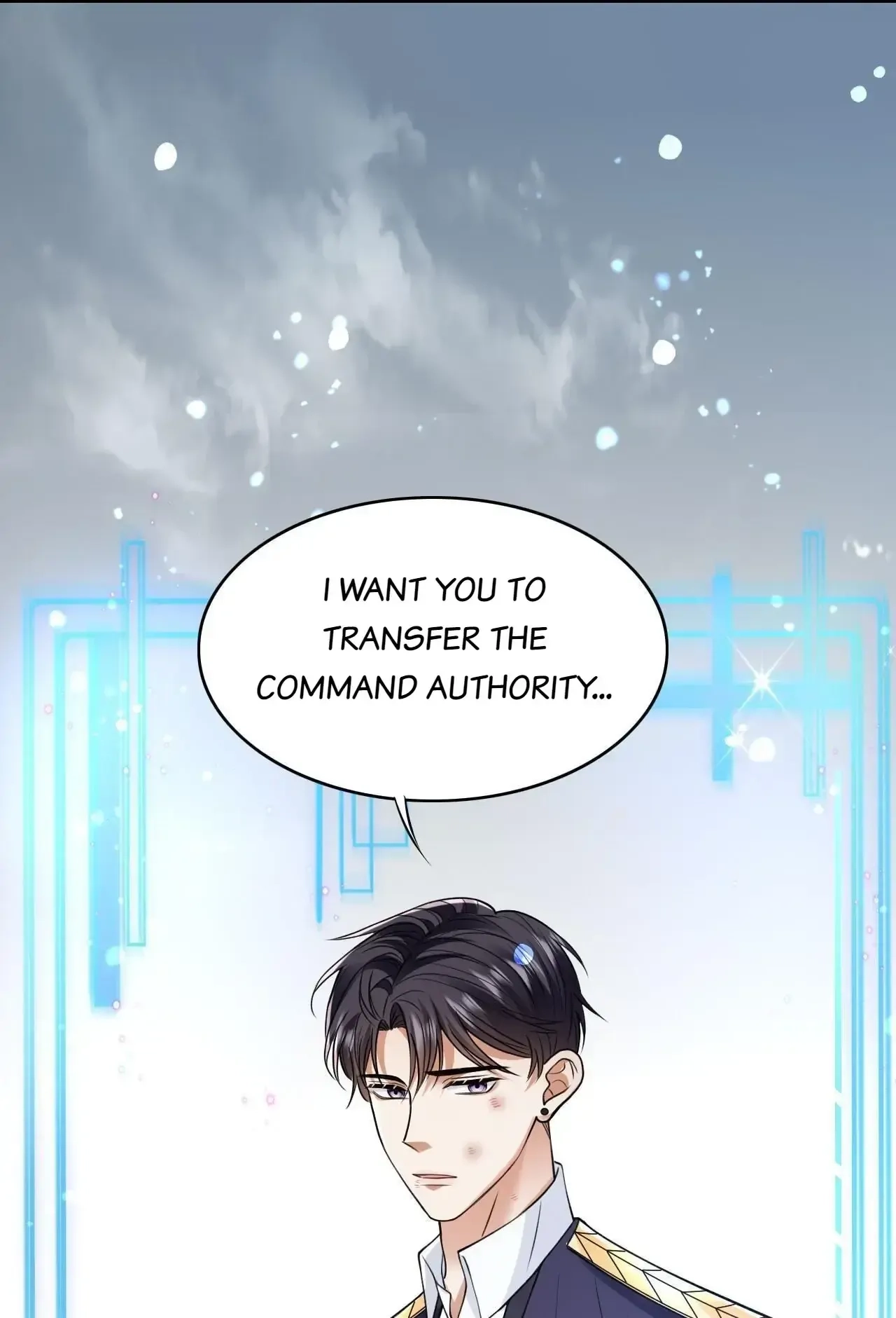 Vindicating the Villain Chapter 16 page 48 - 