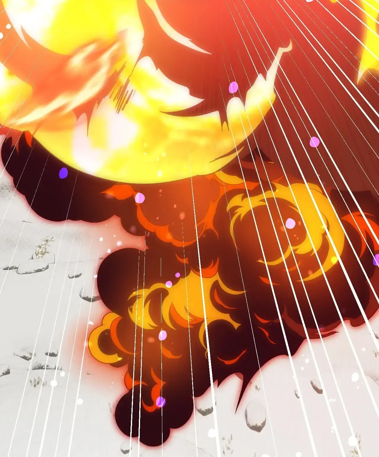Vindicating the Villain Chapter 16 page 53 - 