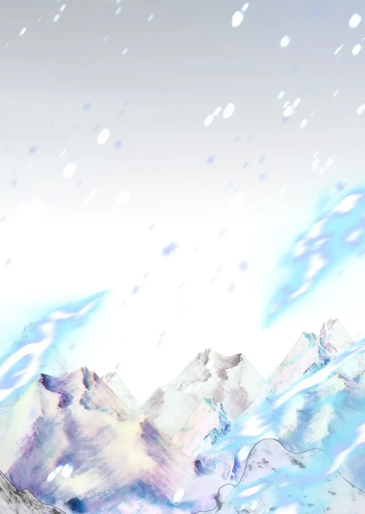 Vindicating the Villain Chapter 16 page 55 - 