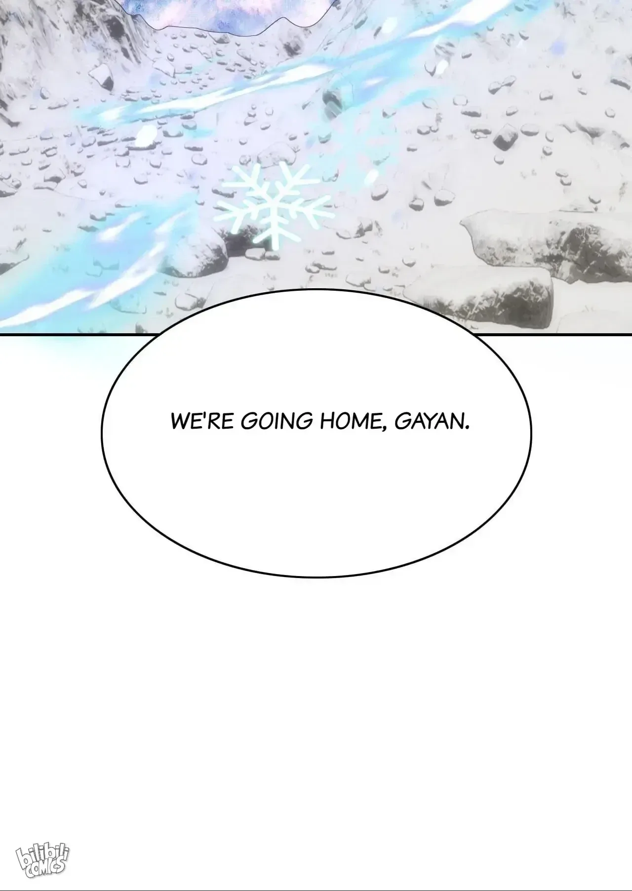 Vindicating the Villain Chapter 16 page 56 - 