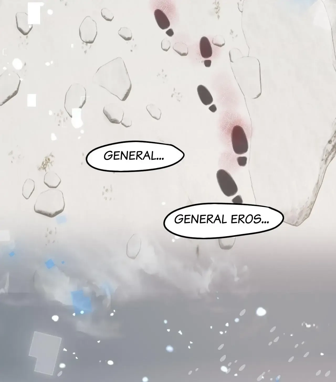 Vindicating the Villain Chapter 16 page 7 - 