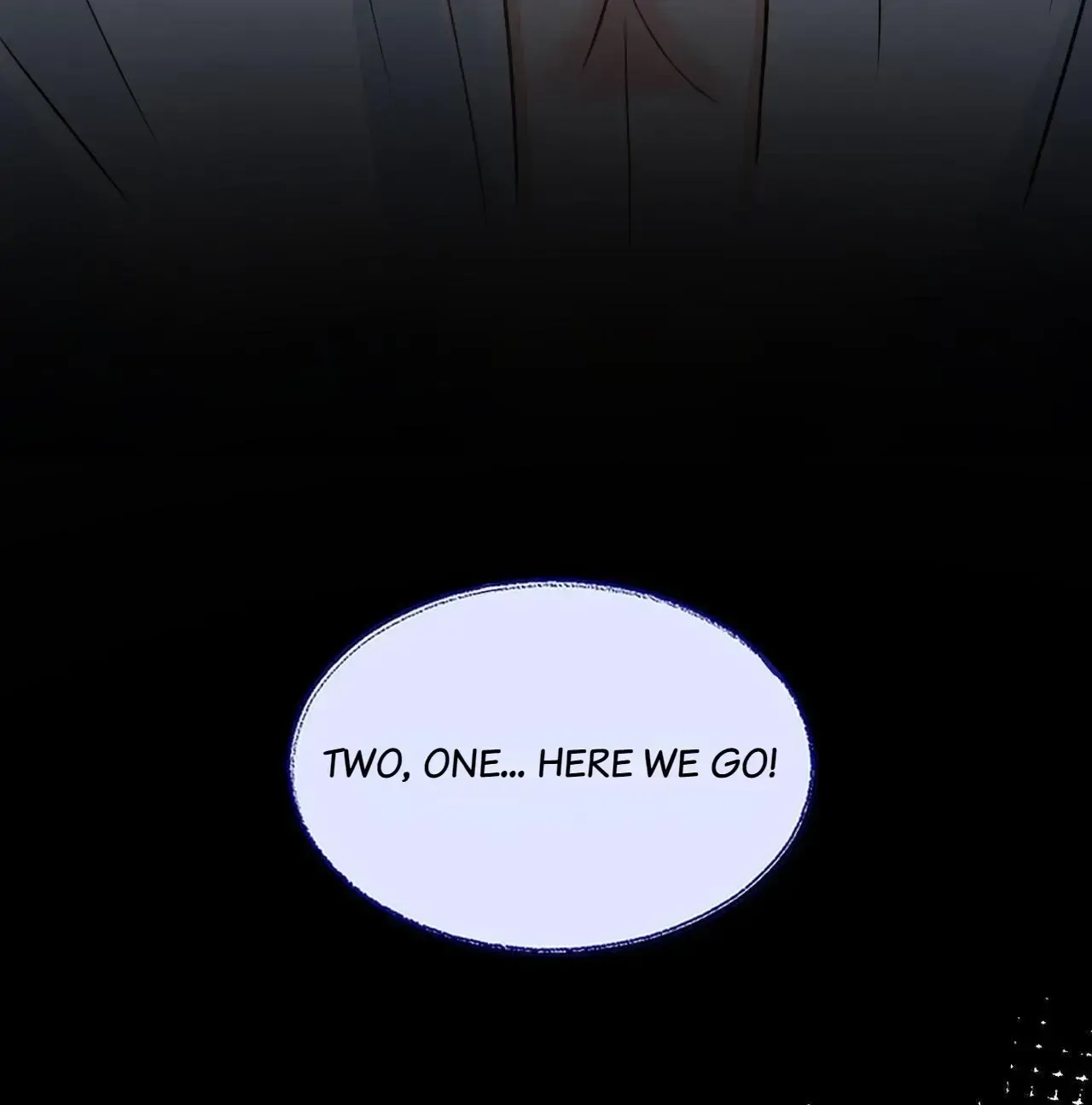 Vindicating the Villain Chapter 17 page 23 - 