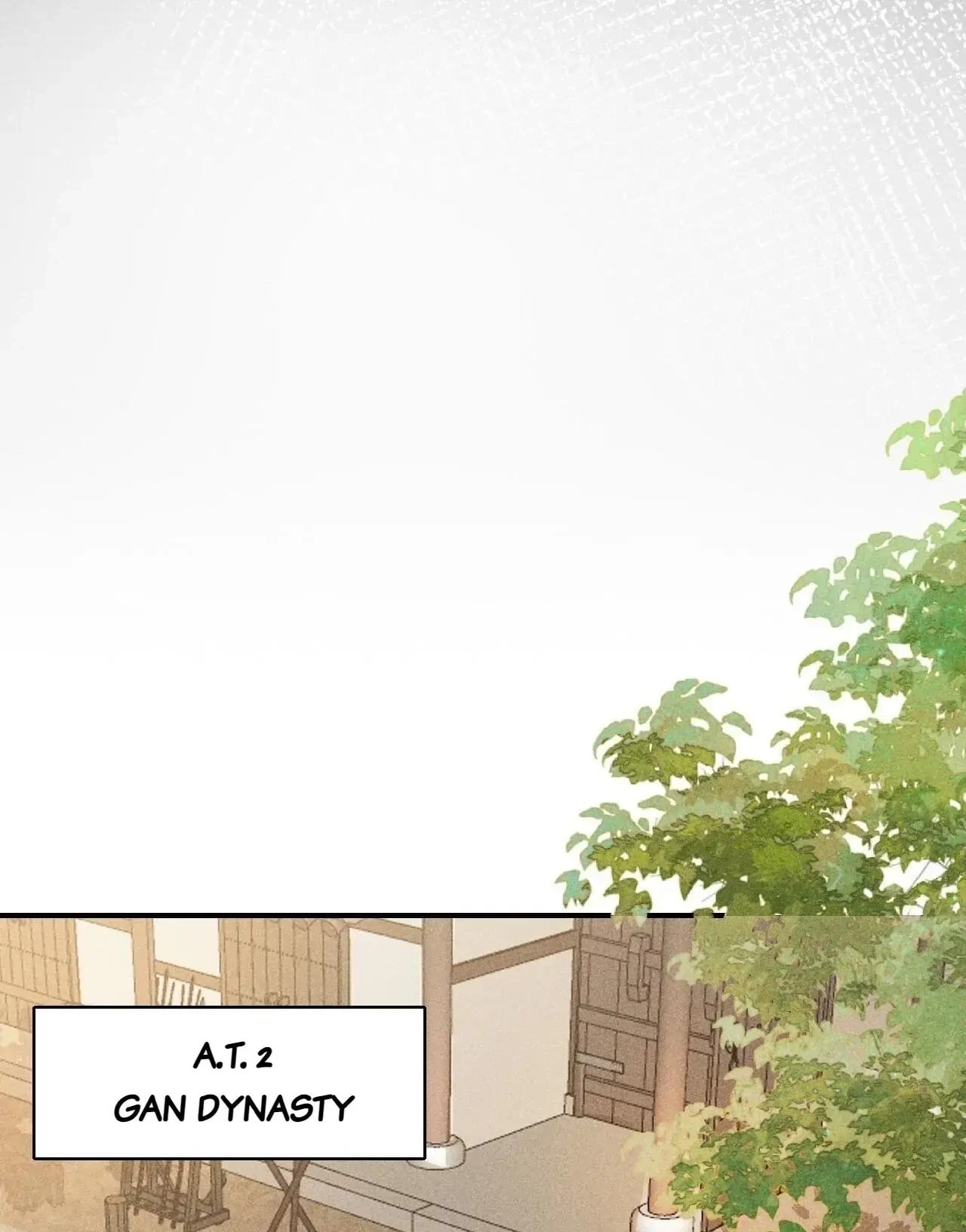 Vindicating the Villain Chapter 17 page 25 - 