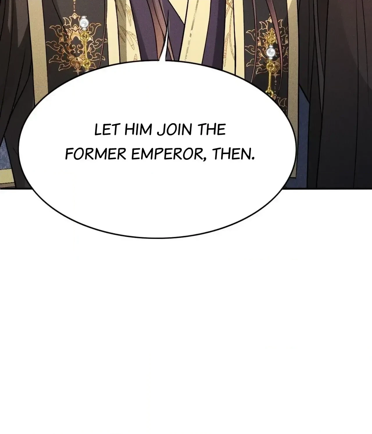 Vindicating the Villain Chapter 17 page 40 - 