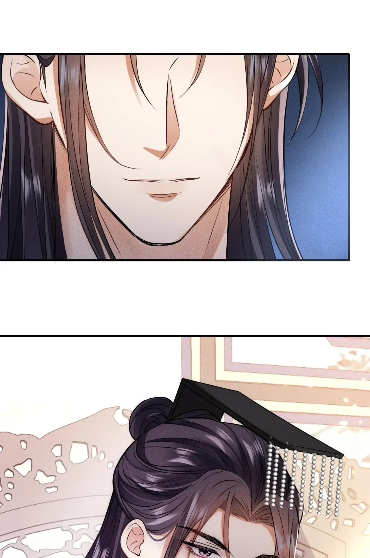 Vindicating the Villain Chapter 17 page 43 - 