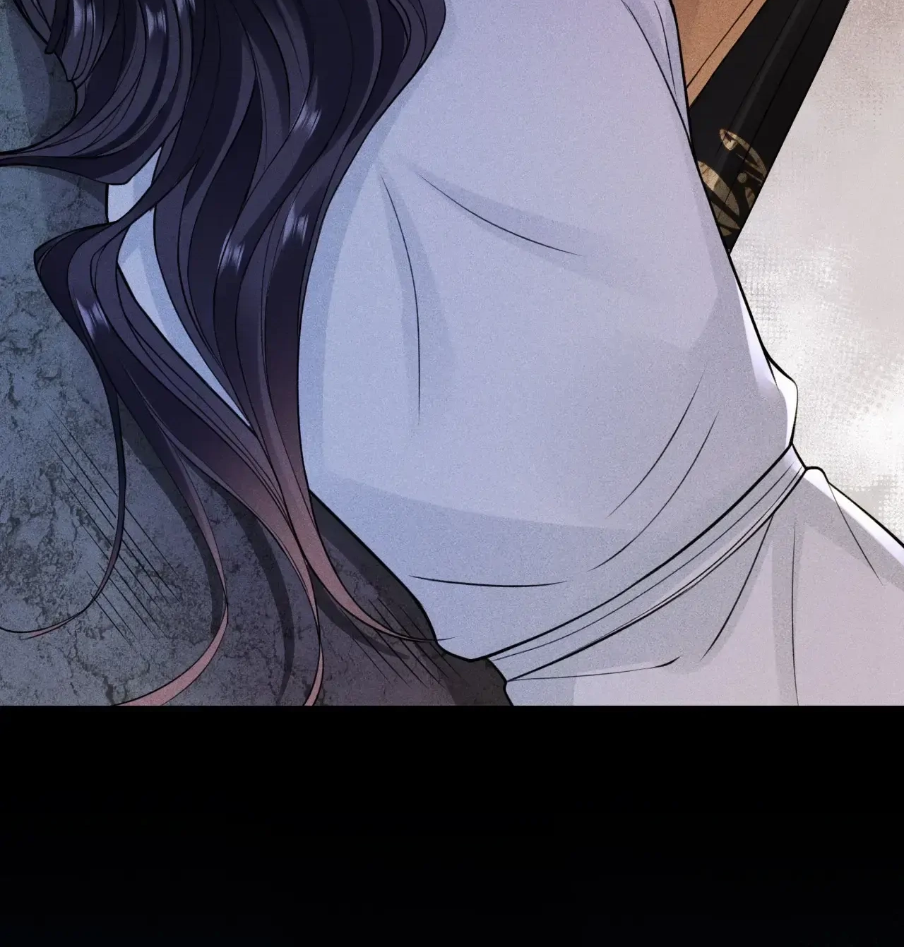 Vindicating the Villain Chapter 17 page 46 - 