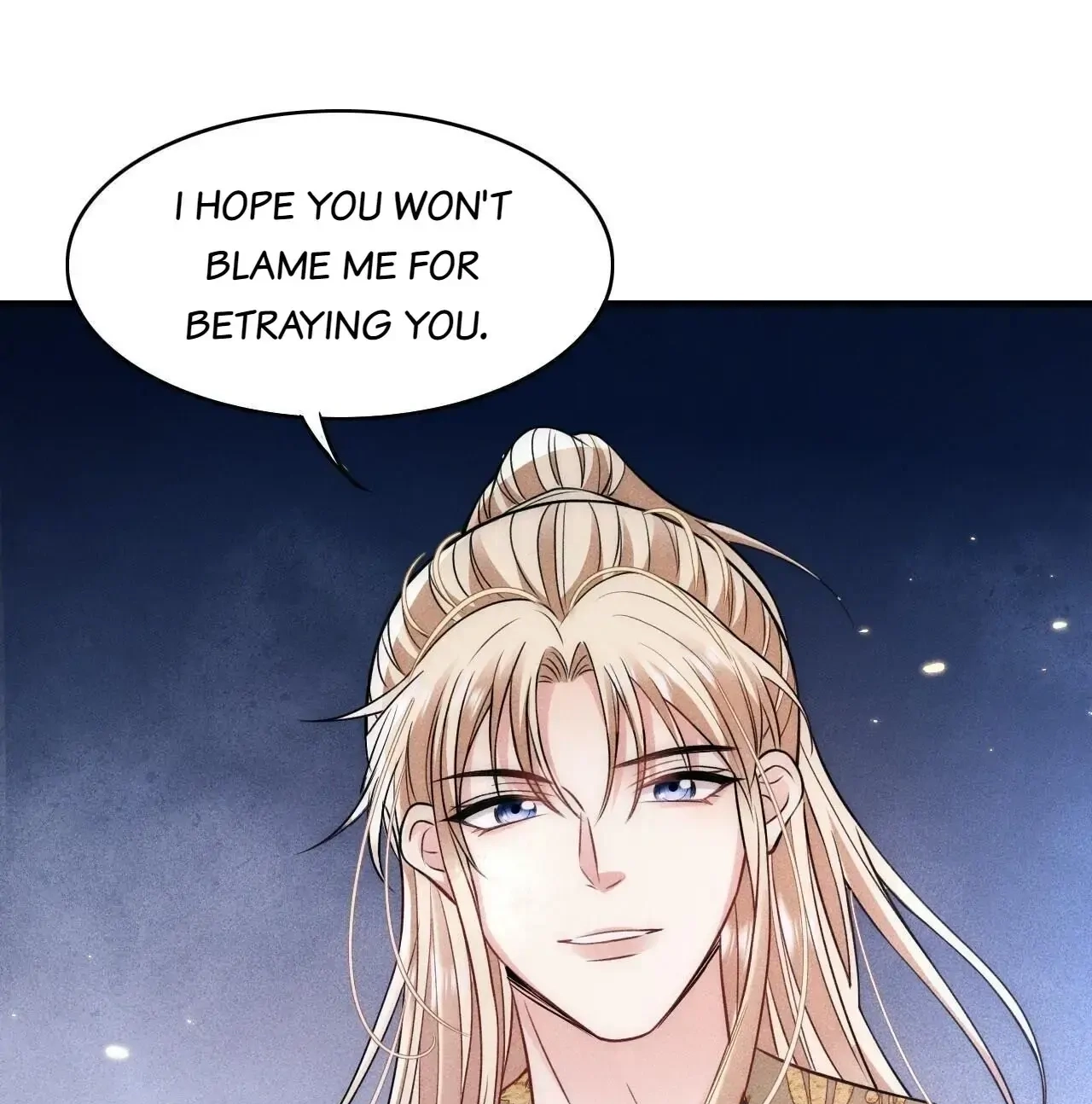 Vindicating the Villain Chapter 17 page 49 - 