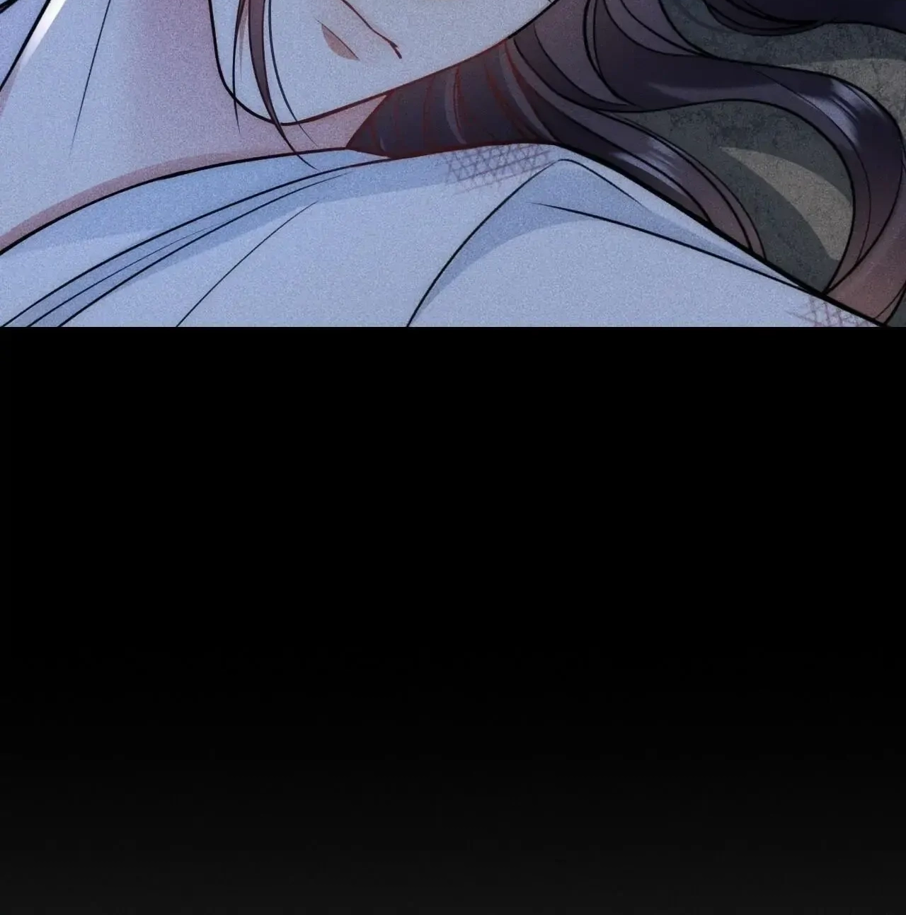 Vindicating the Villain Chapter 17 page 52 - 
