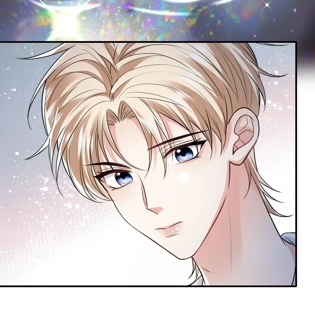 Vindicating the Villain Chapter 17 page 7 - 