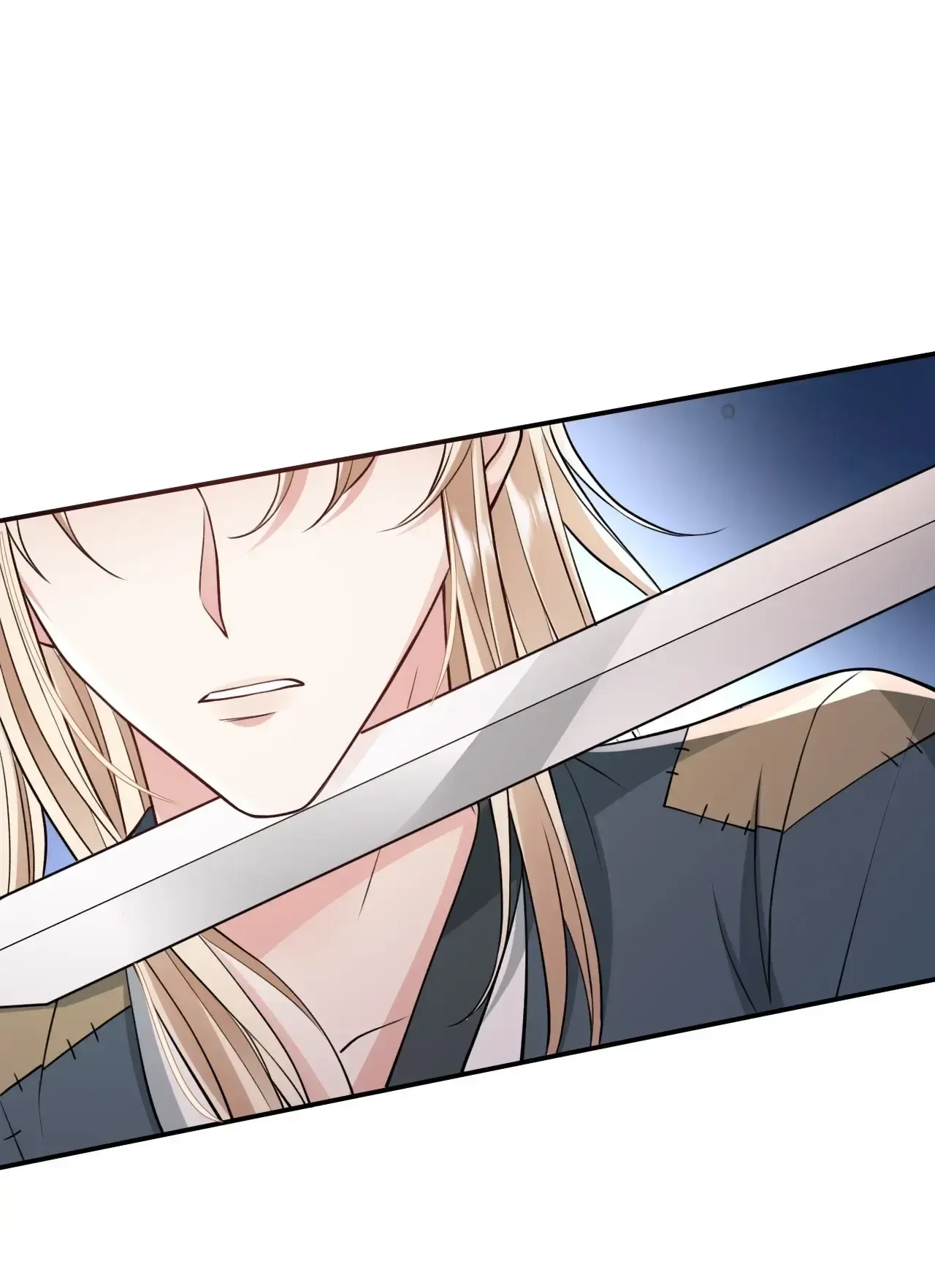 Vindicating the Villain Chapter 18 page 32 - 