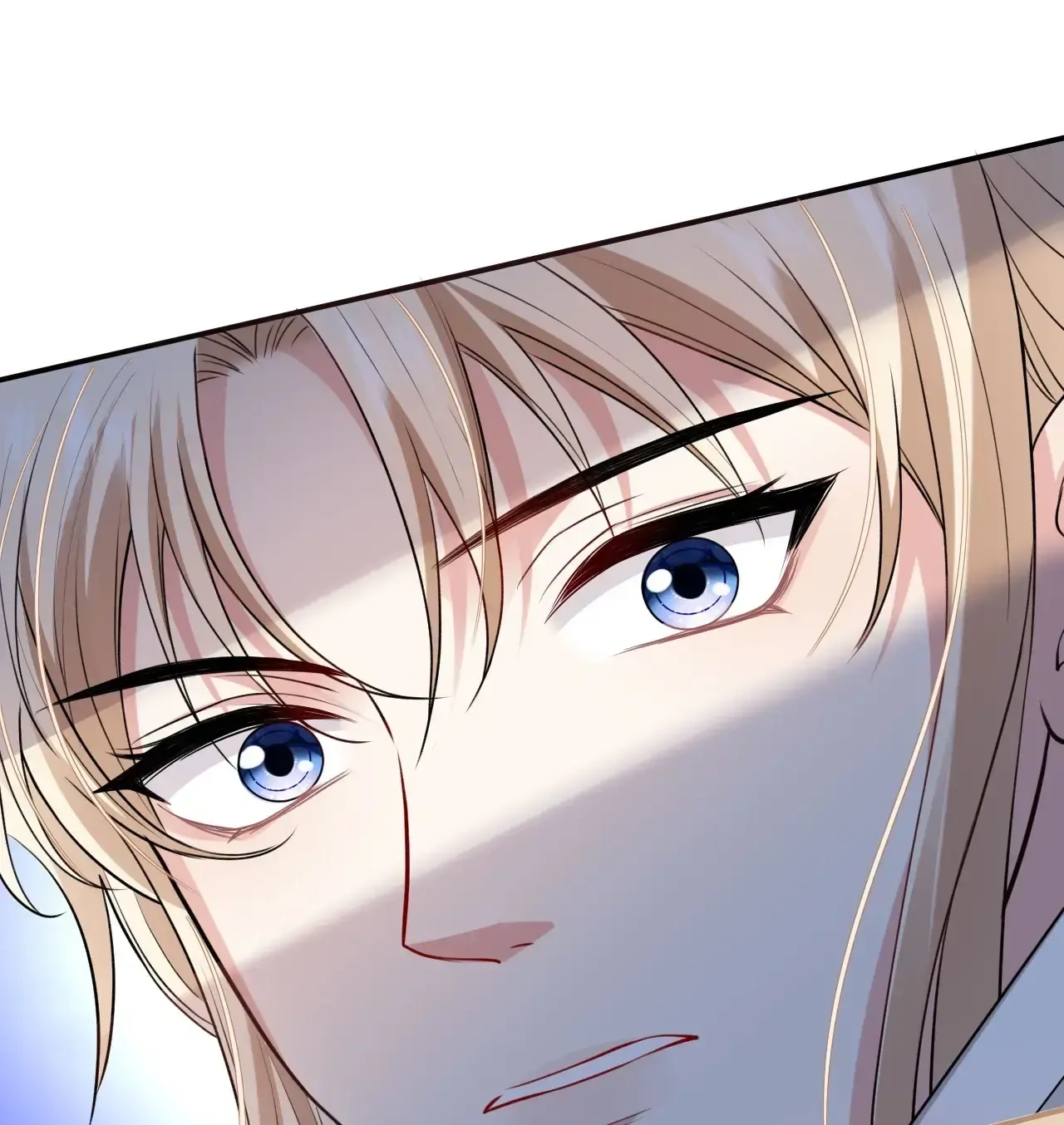 Vindicating the Villain Chapter 18 page 33 - 