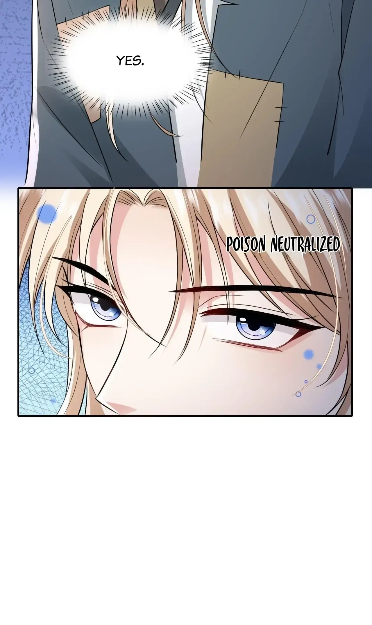 Vindicating the Villain Chapter 18 page 42 - 