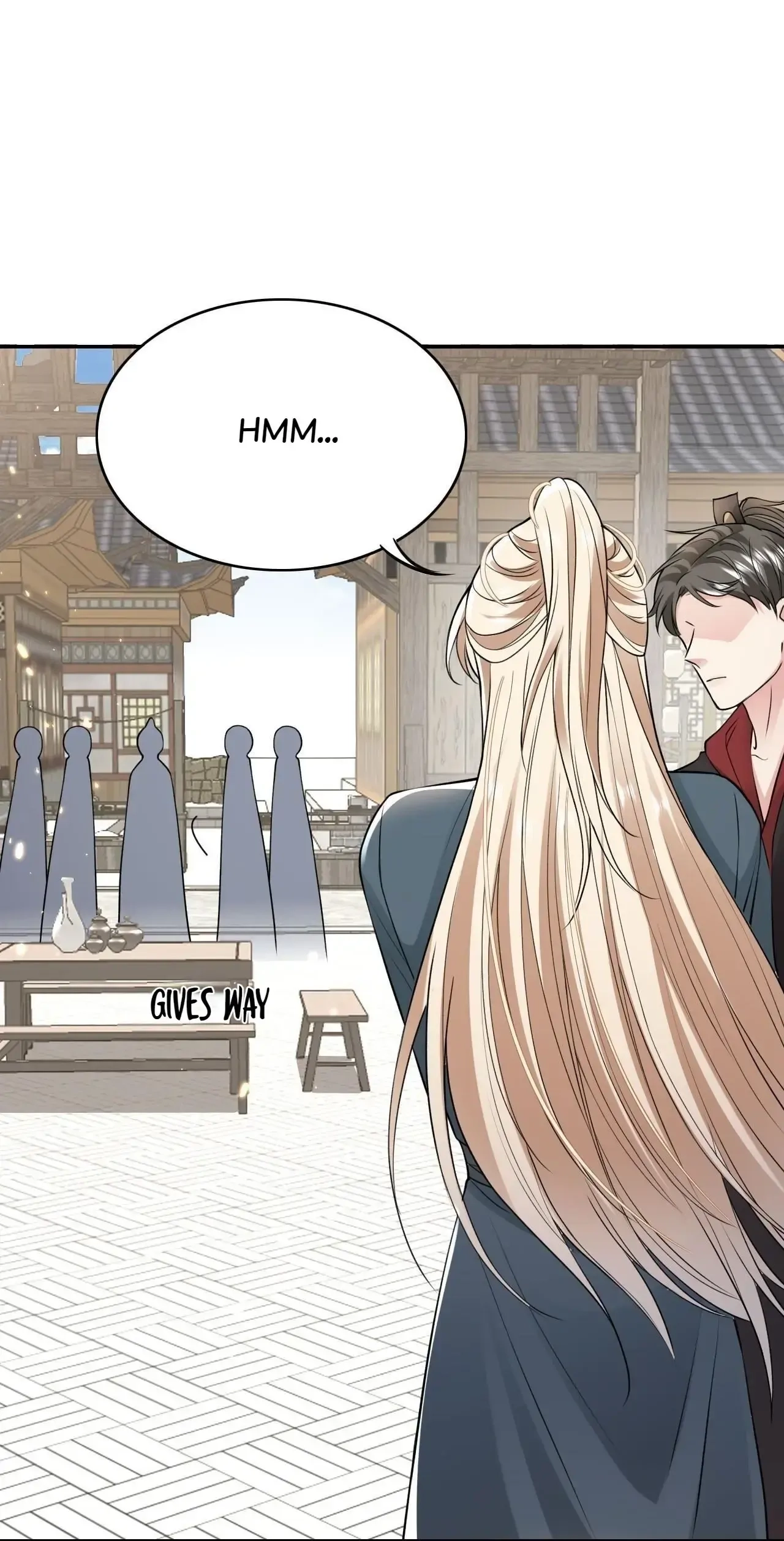 Vindicating the Villain Chapter 18 page 48 - 