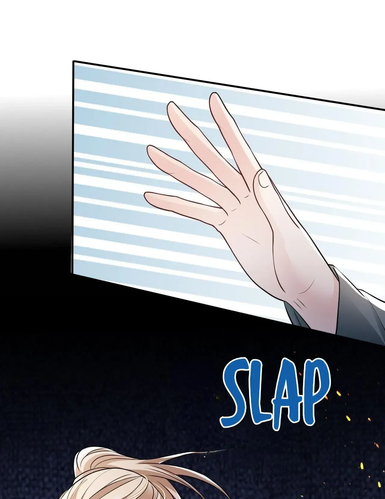 Vindicating the Villain Chapter 18 page 51 - 