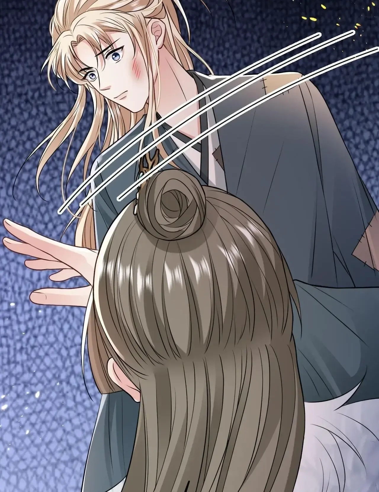Vindicating the Villain Chapter 18 page 52 - 
