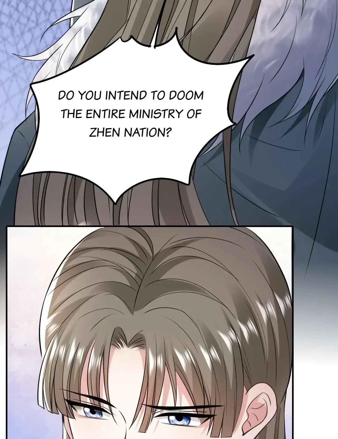 Vindicating the Villain Chapter 18 page 53 - 
