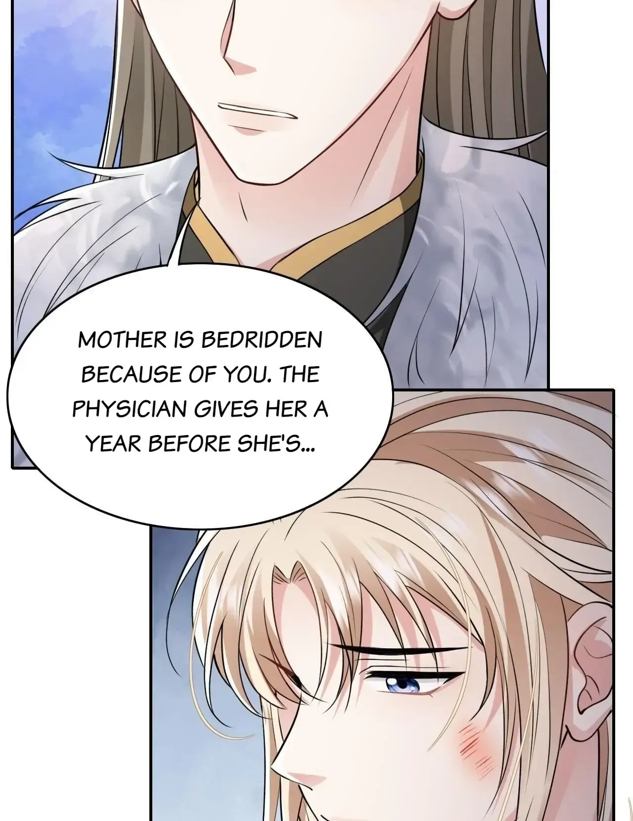 Vindicating the Villain Chapter 18 page 54 - 