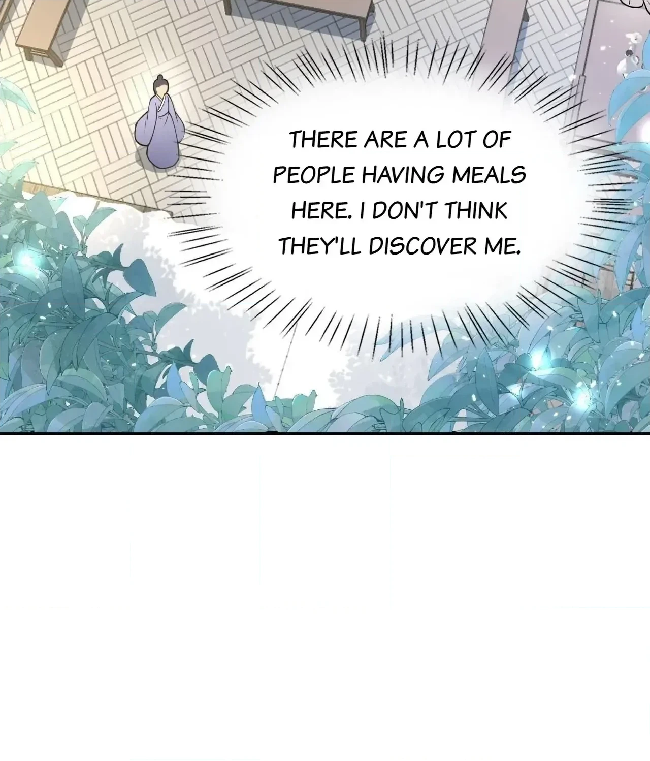 Vindicating the Villain Chapter 18 page 10 - 