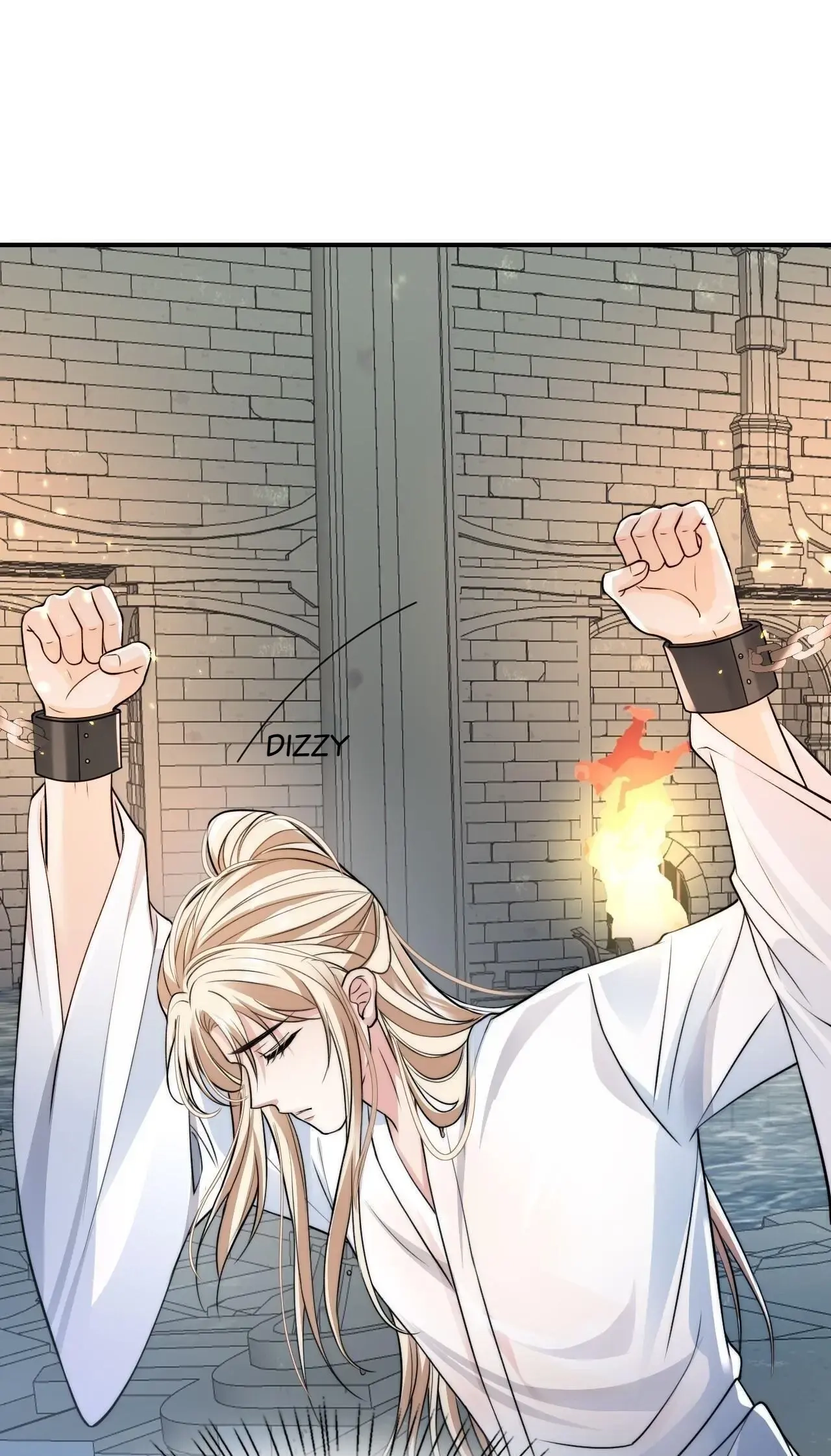 Vindicating the Villain Chapter 19 page 13 - 
