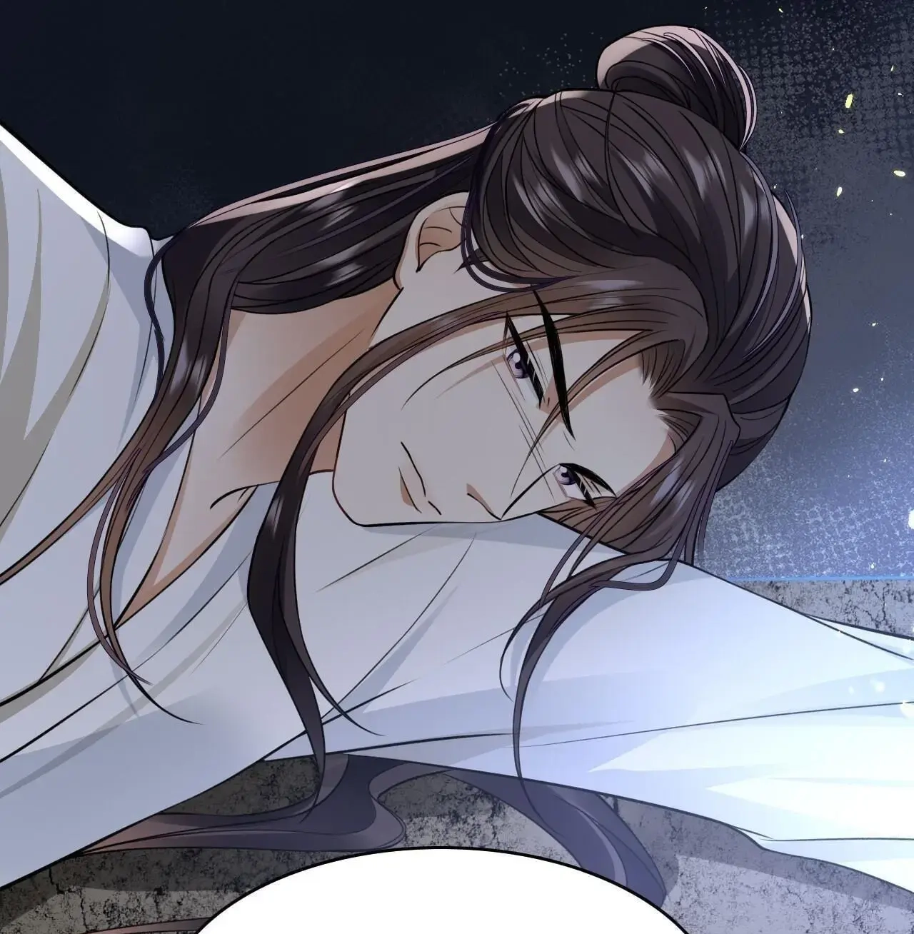 Vindicating the Villain Chapter 19 page 19 - 