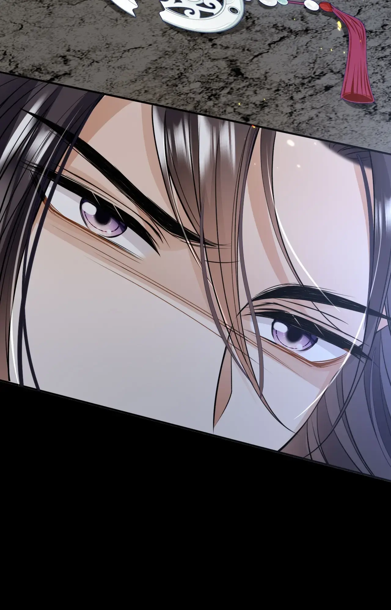 Vindicating the Villain Chapter 19 page 27 - 