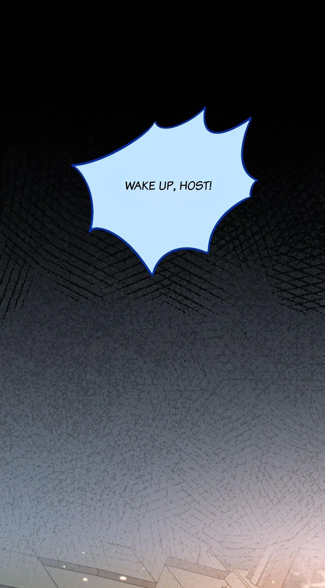 Vindicating the Villain Chapter 19 page 28 - 