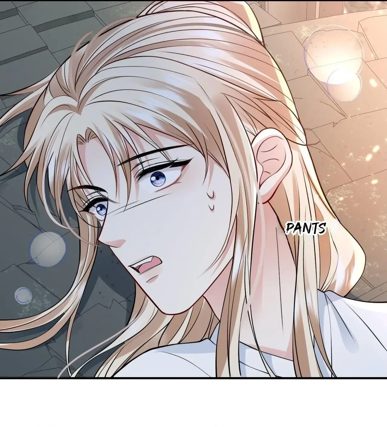 Vindicating the Villain Chapter 19 page 30 - 