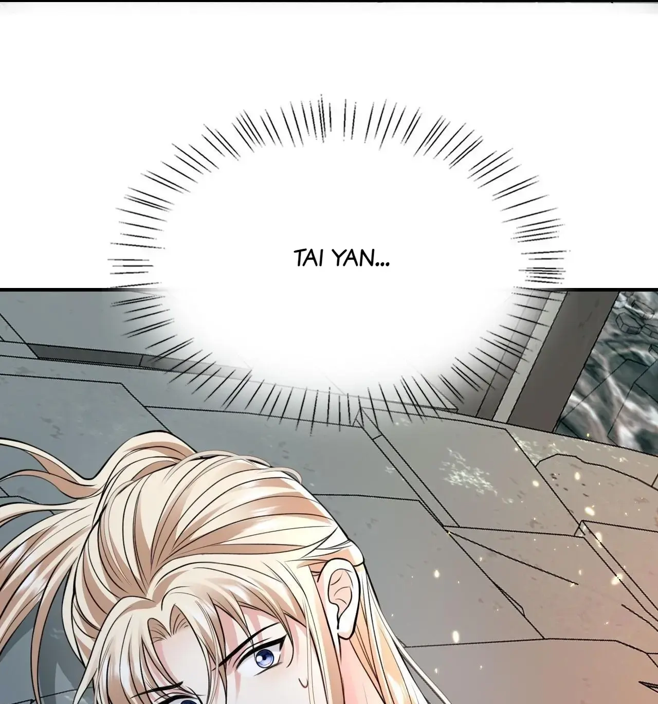 Vindicating the Villain Chapter 19 page 32 - 