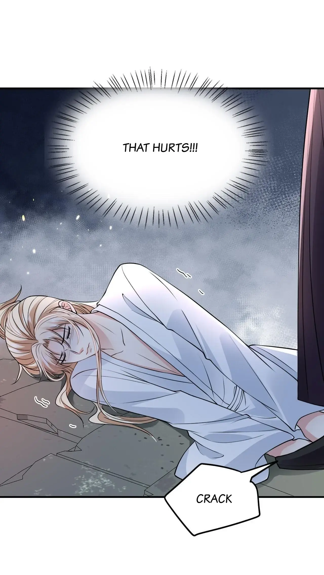 Vindicating the Villain Chapter 19 page 42 - 