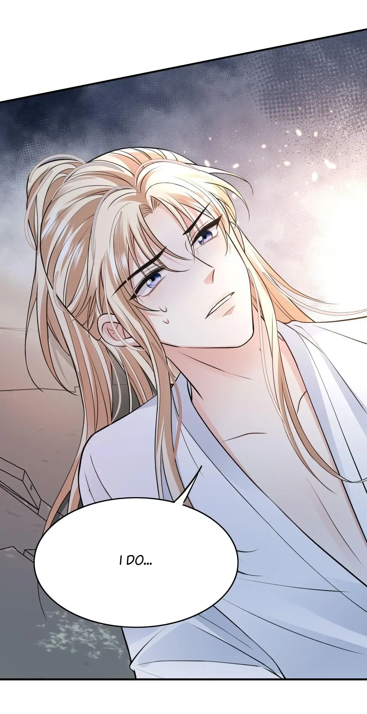 Vindicating the Villain Chapter 19 page 44 - 