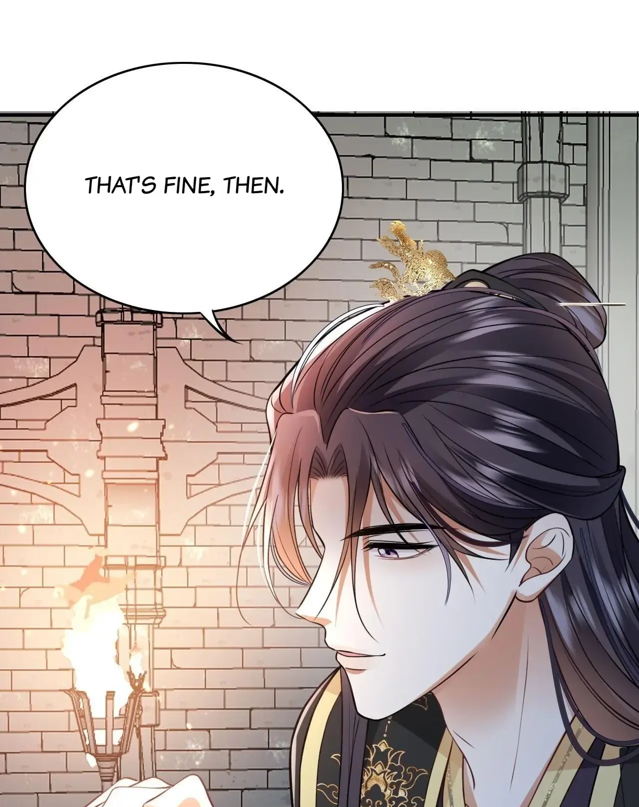 Vindicating the Villain Chapter 19 page 45 - 