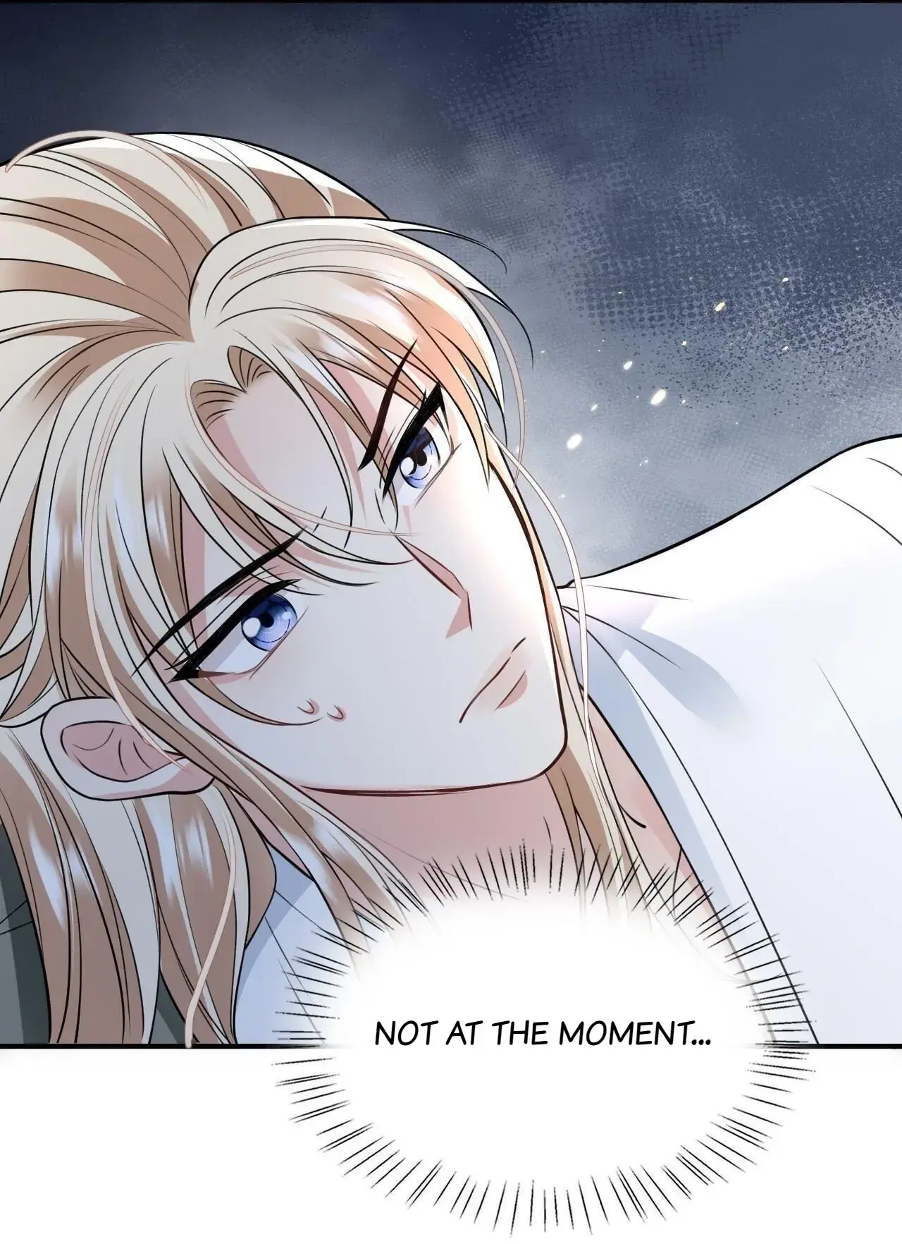 Vindicating the Villain Chapter 19 page 49 - 