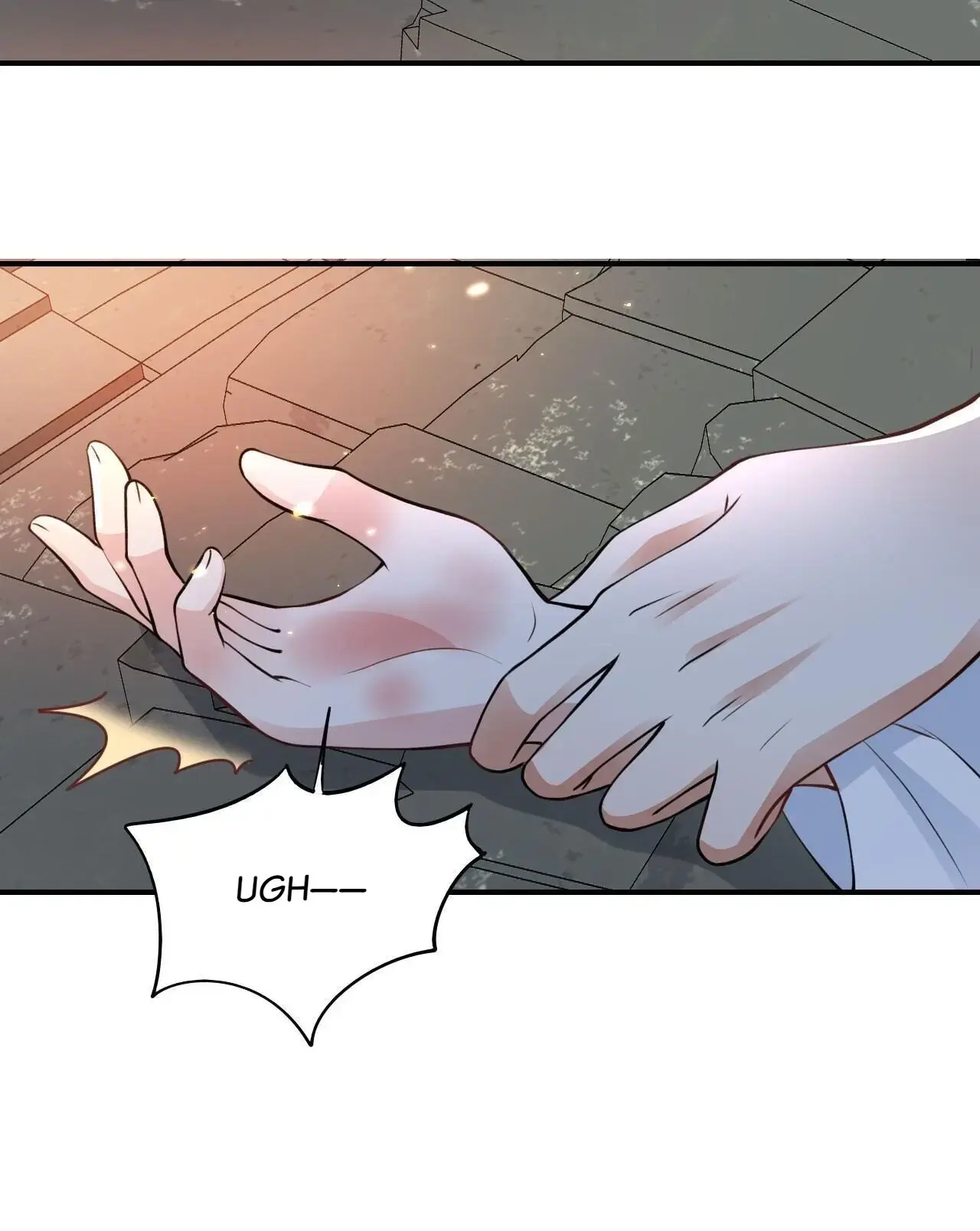 Vindicating the Villain Chapter 19 page 52 - 