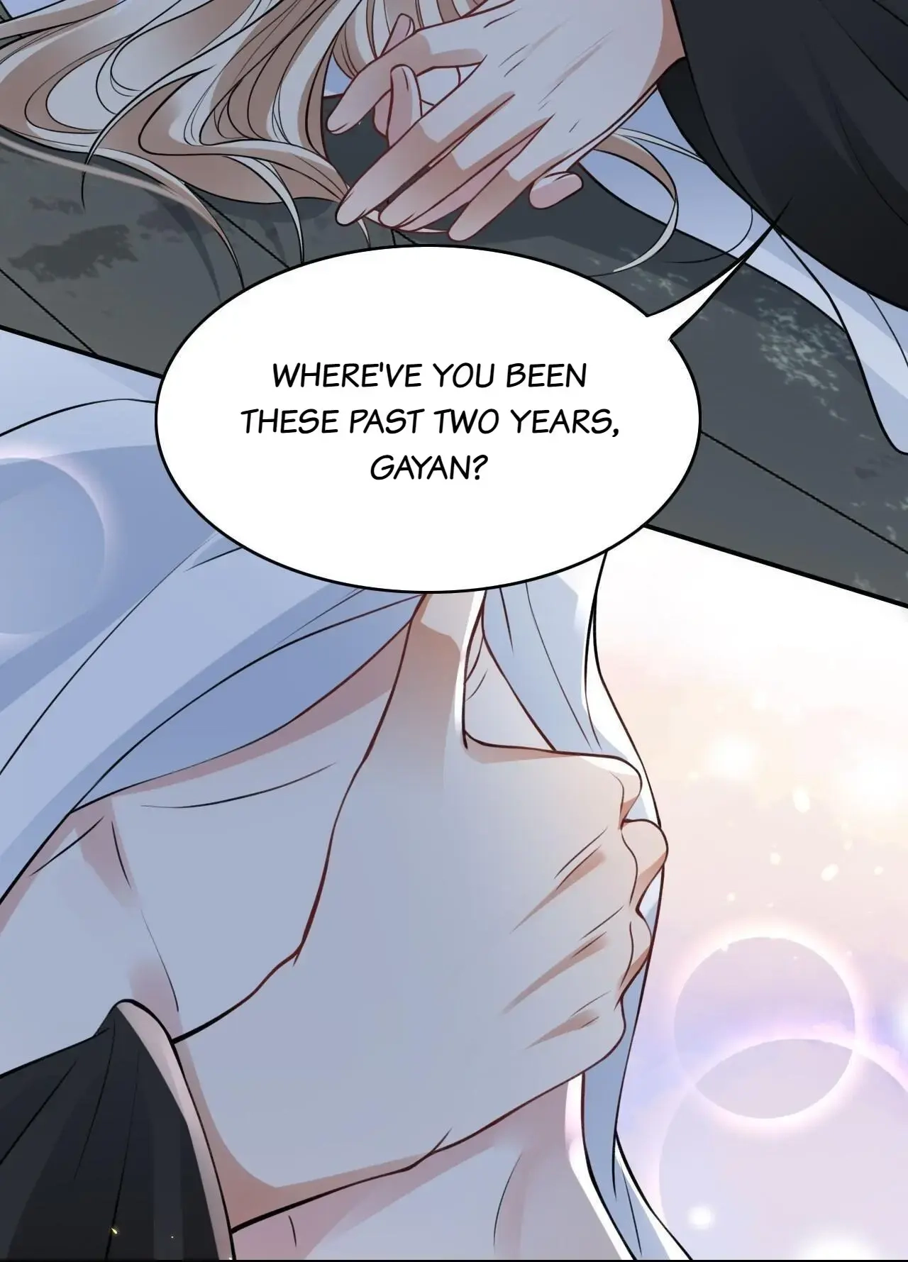 Vindicating the Villain Chapter 19 page 55 - 