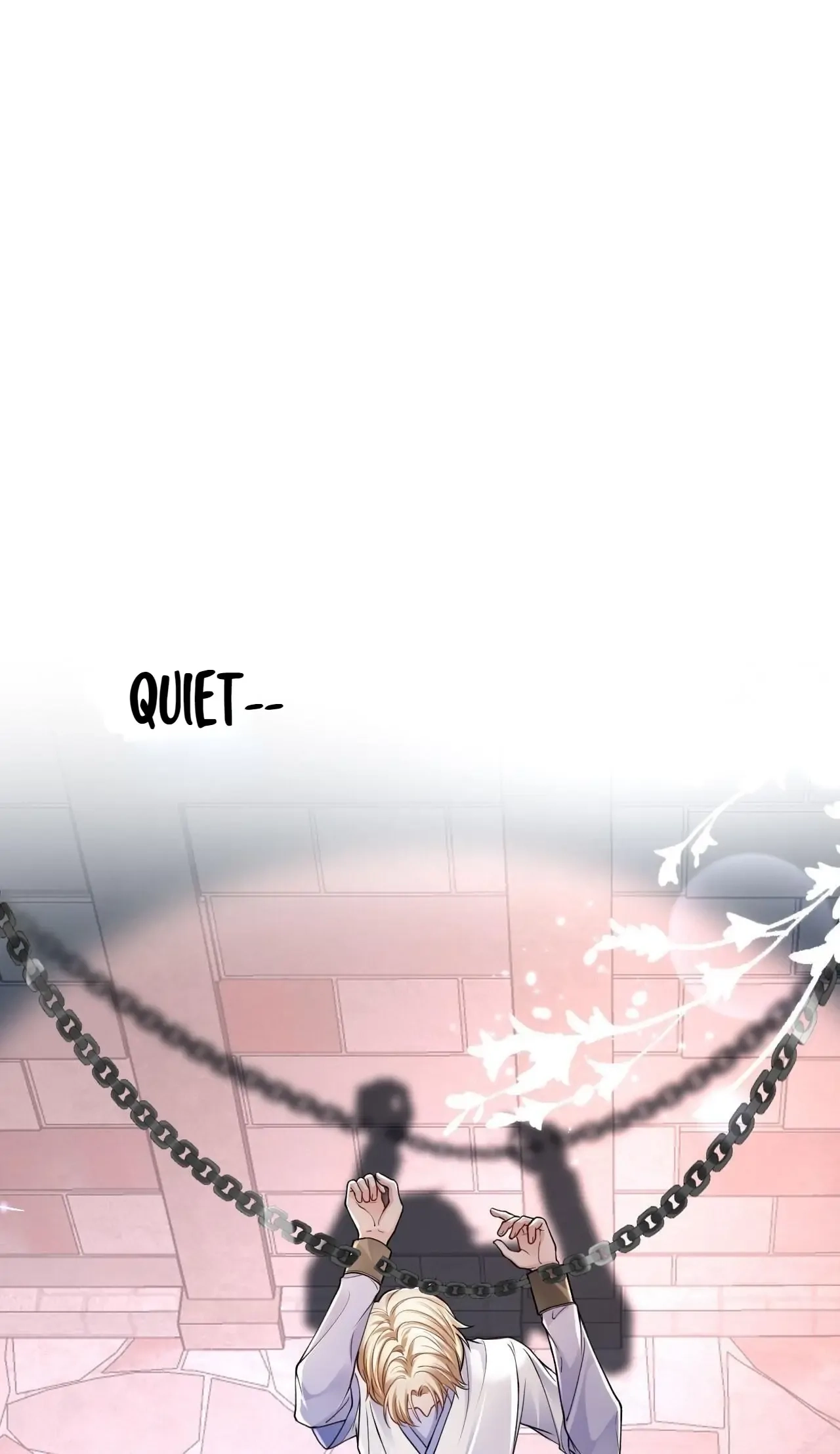 Vindicating the Villain Chapter 2 page 2 - 