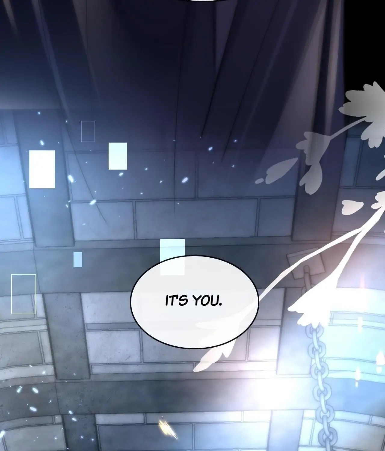 Vindicating the Villain Chapter 2 page 39 - 