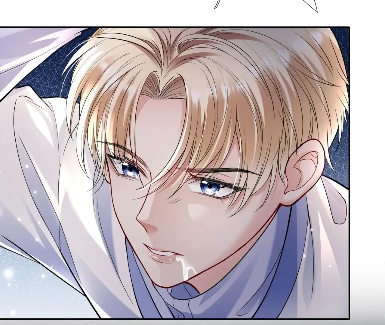 Vindicating the Villain Chapter 2 page 9 - 