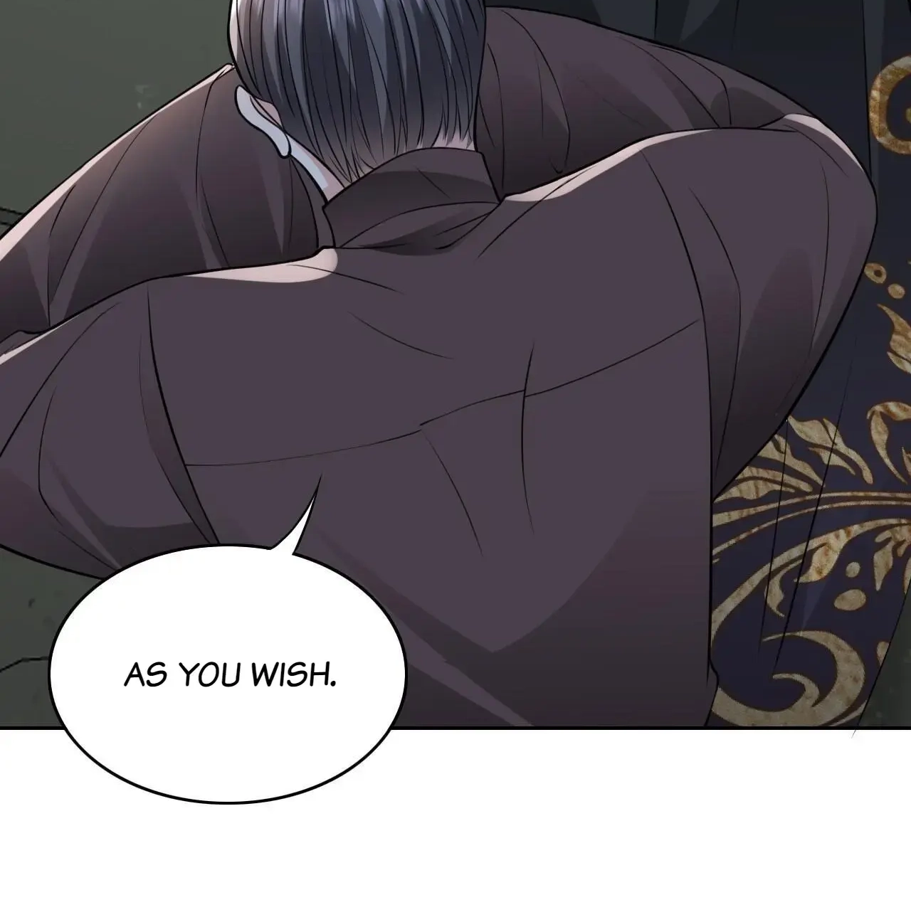 Vindicating the Villain Chapter 20 page 12 - 