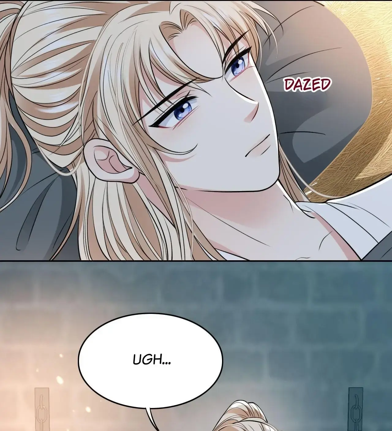 Vindicating the Villain Chapter 20 page 15 - 