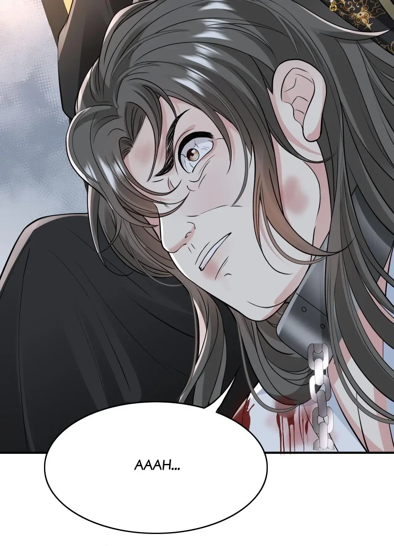 Vindicating the Villain Chapter 20 page 24 - 