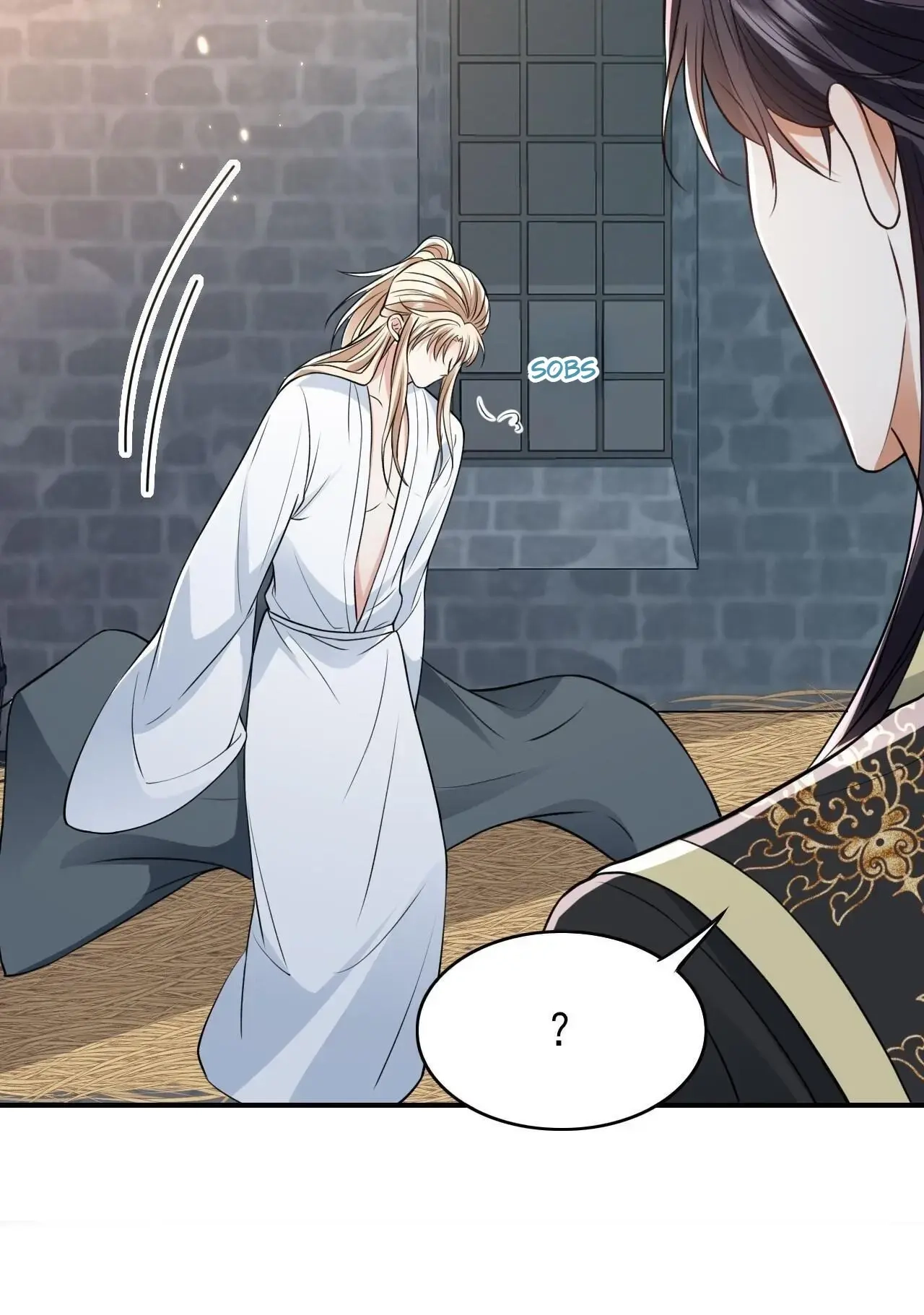 Vindicating the Villain Chapter 20 page 41 - 