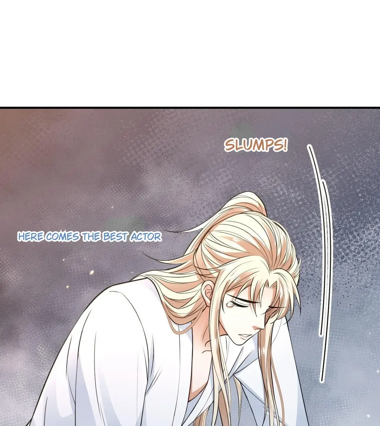 Vindicating the Villain Chapter 20 page 42 - 