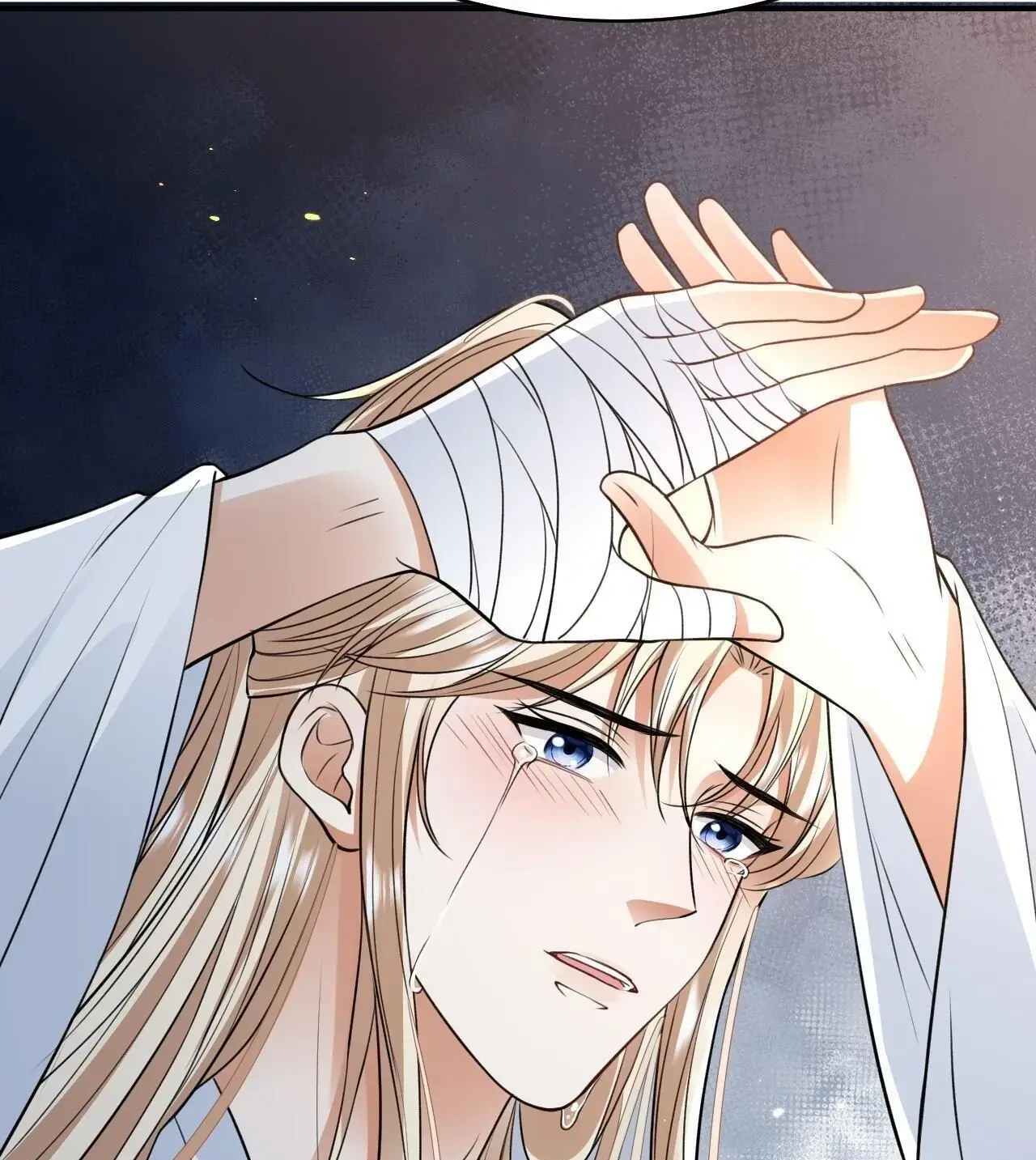 Vindicating the Villain Chapter 20 page 44 - 