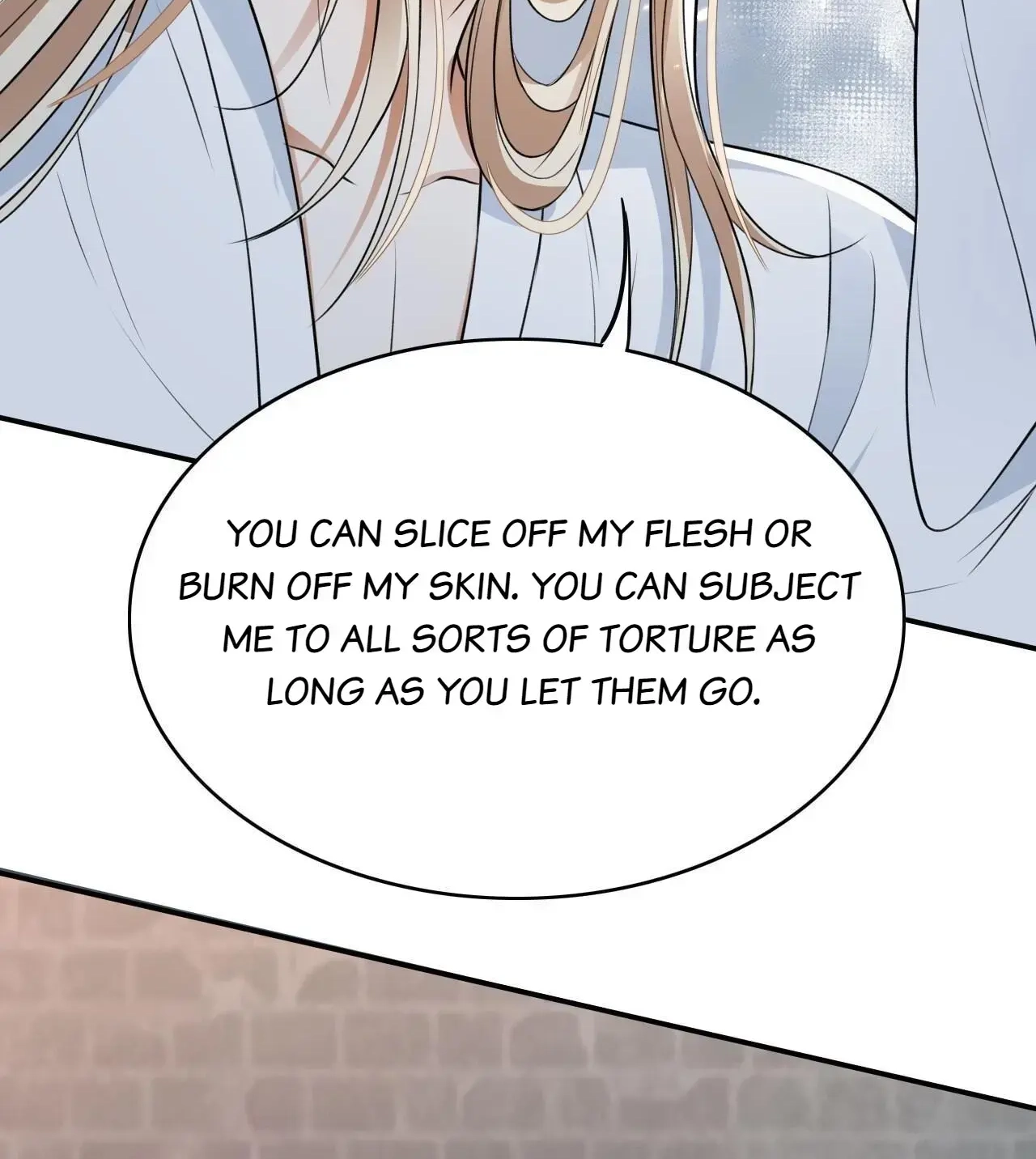 Vindicating the Villain Chapter 20 page 45 - 