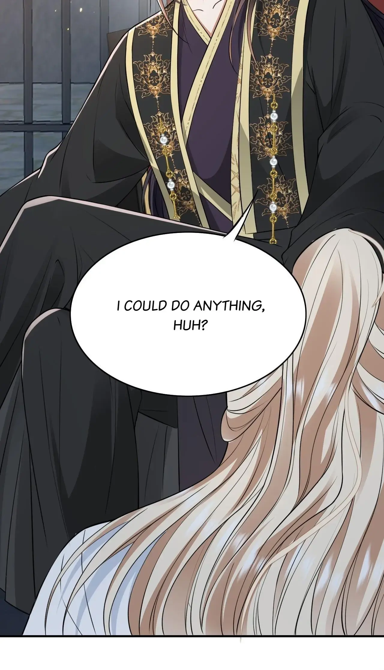 Vindicating the Villain Chapter 20 page 47 - 