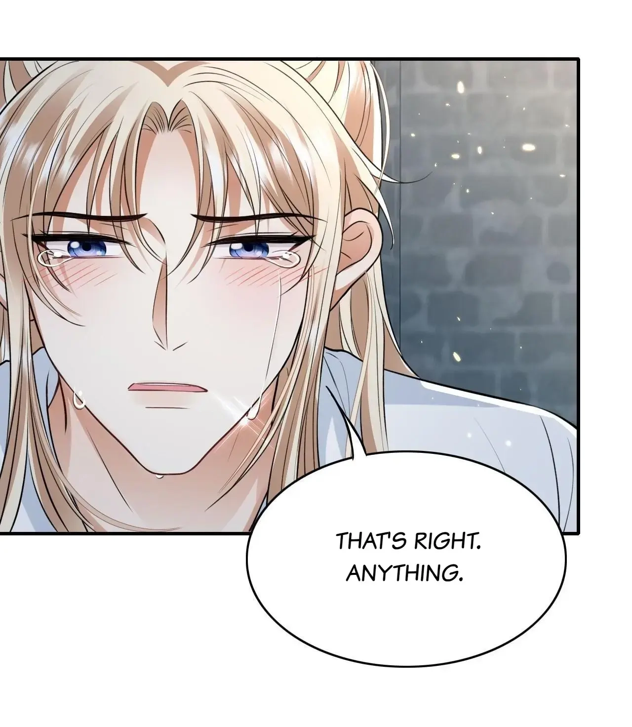 Vindicating the Villain Chapter 20 page 48 - 