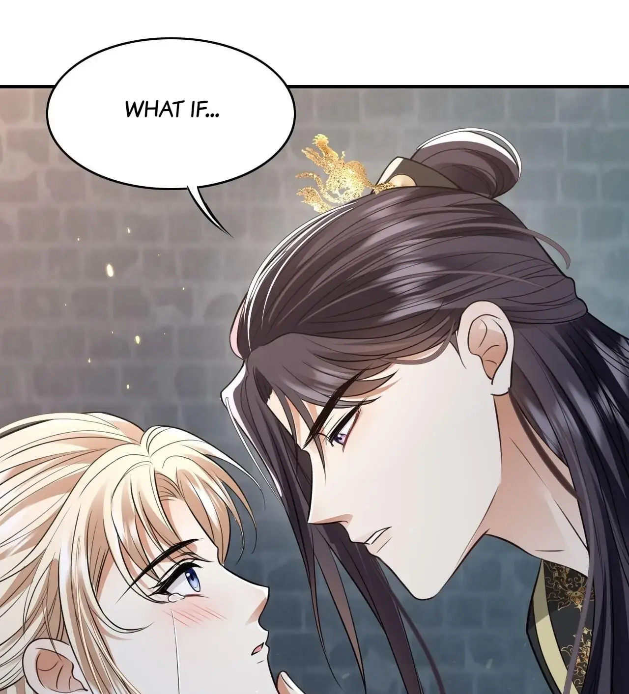 Vindicating the Villain Chapter 20 page 49 - 