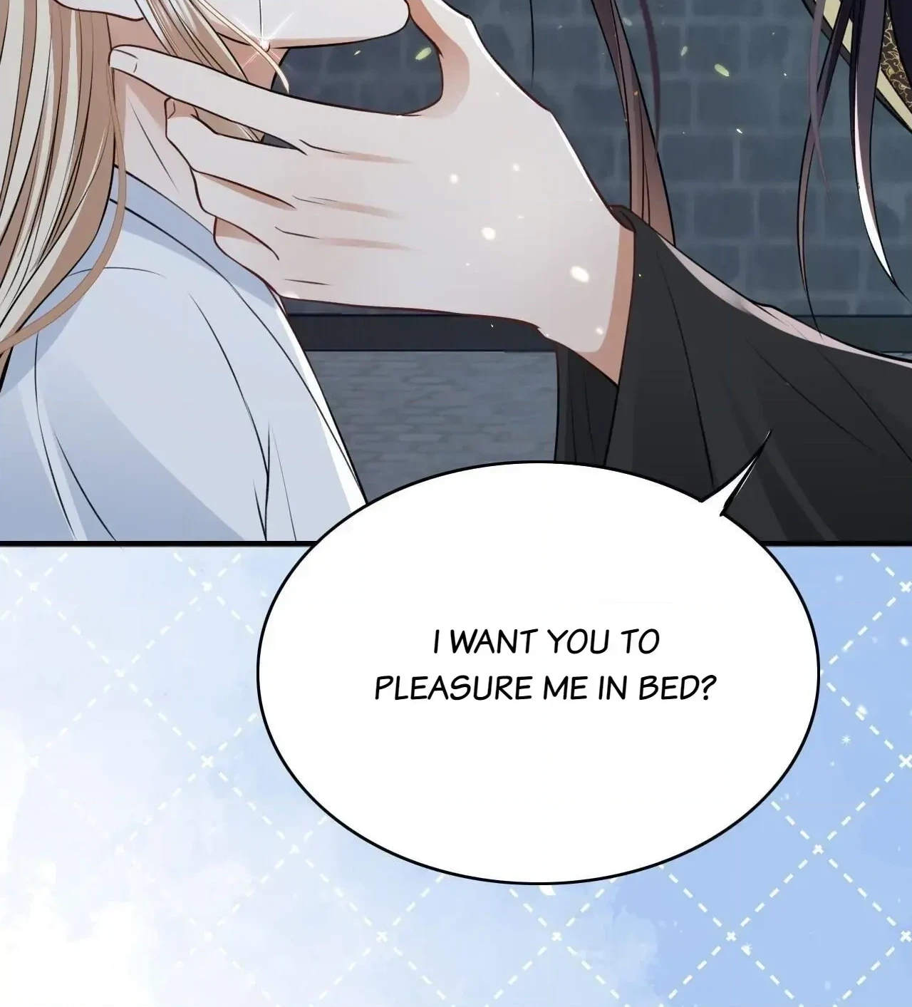 Vindicating the Villain Chapter 20 page 50 - 