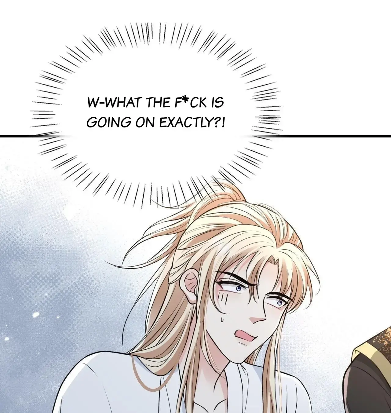 Vindicating the Villain Chapter 20 page 53 - 