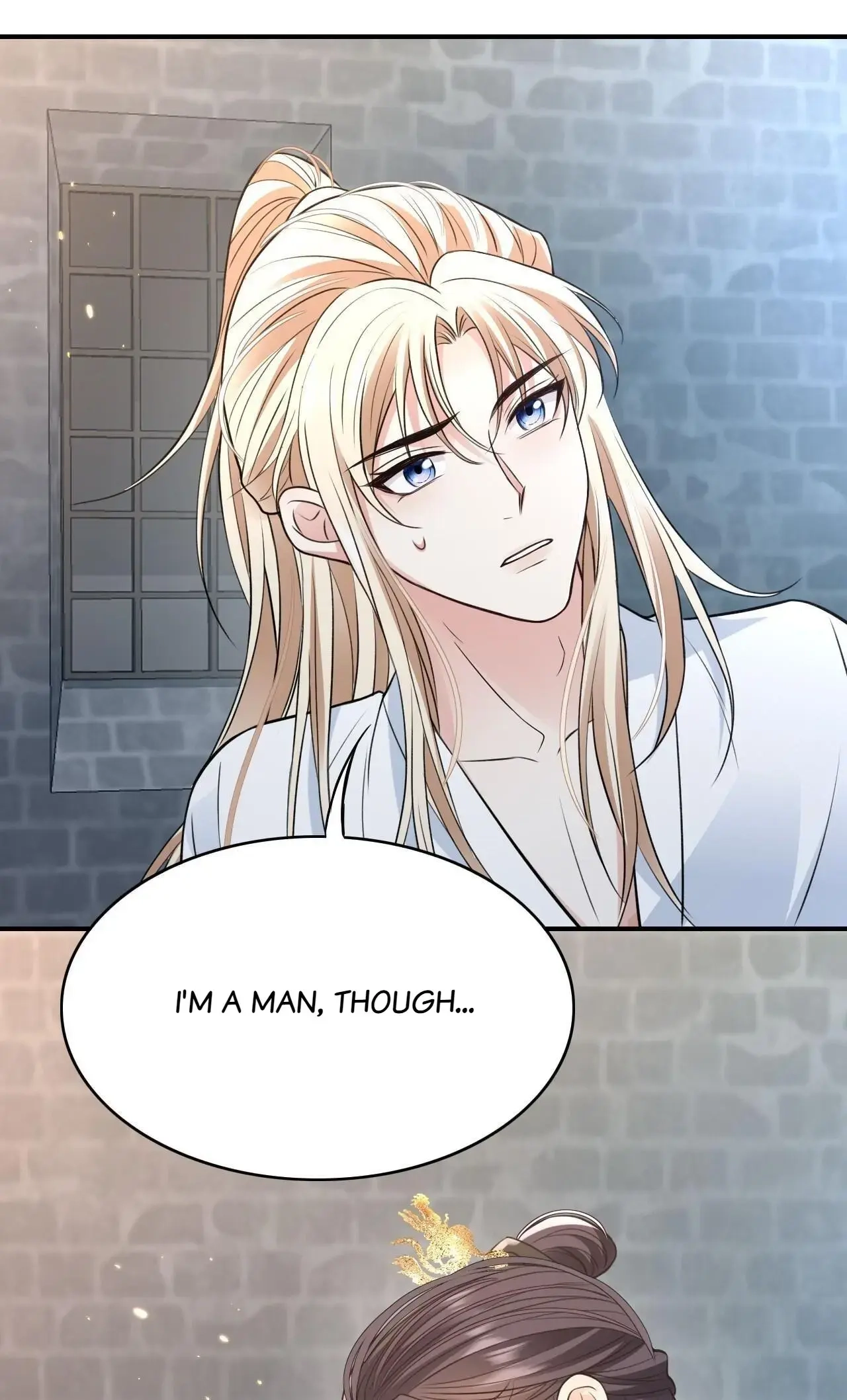 Vindicating the Villain Chapter 20 page 56 - 